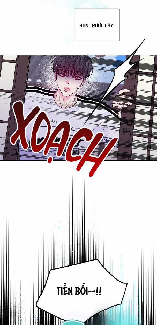 Bình Minh Thứ Hai 31 trang 16