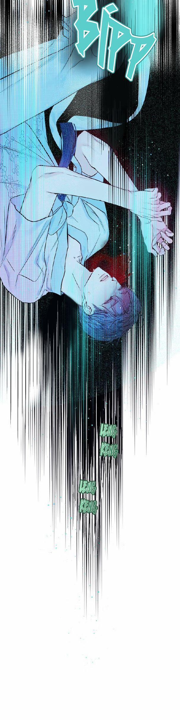 Bình Minh Thứ Hai 31 trang 17