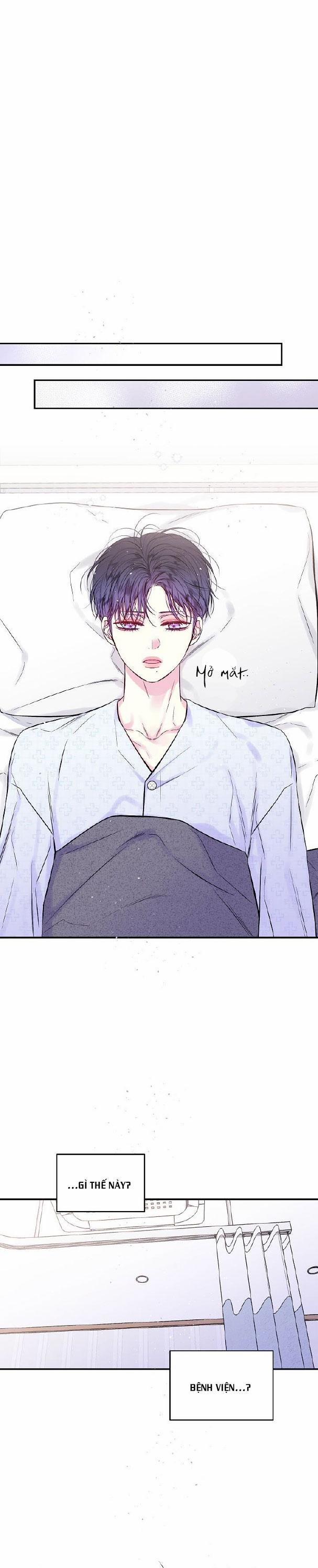 Bình Minh Thứ Hai 31 trang 18