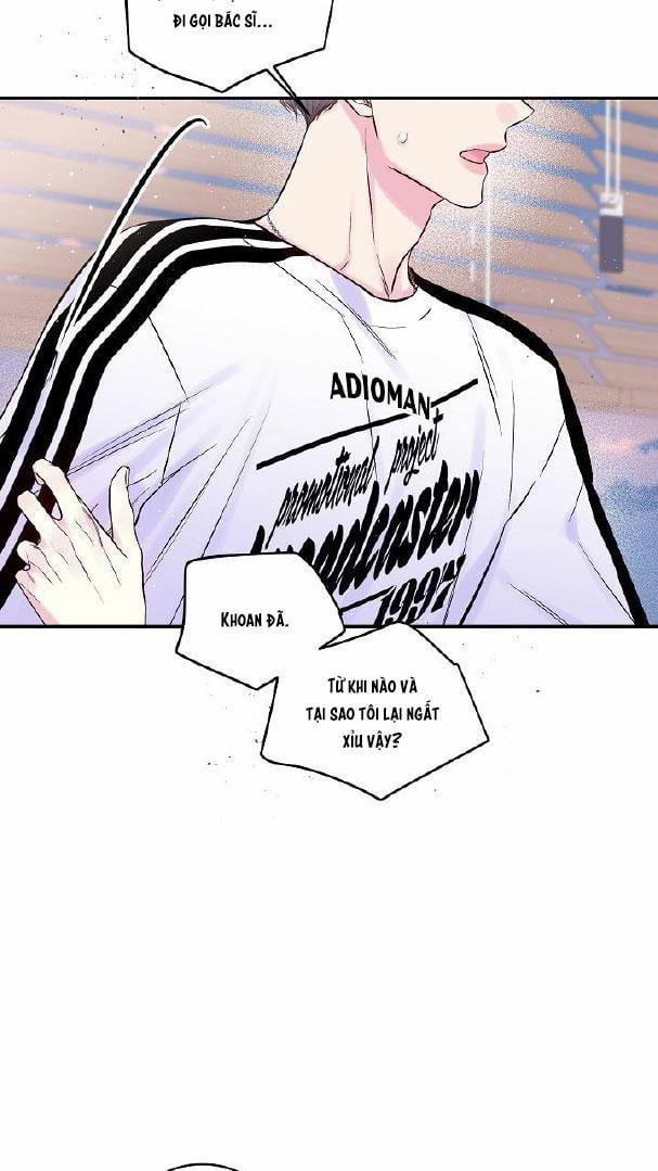 Bình Minh Thứ Hai 31 trang 22