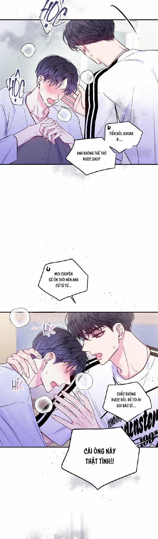 Bình Minh Thứ Hai 31 trang 26