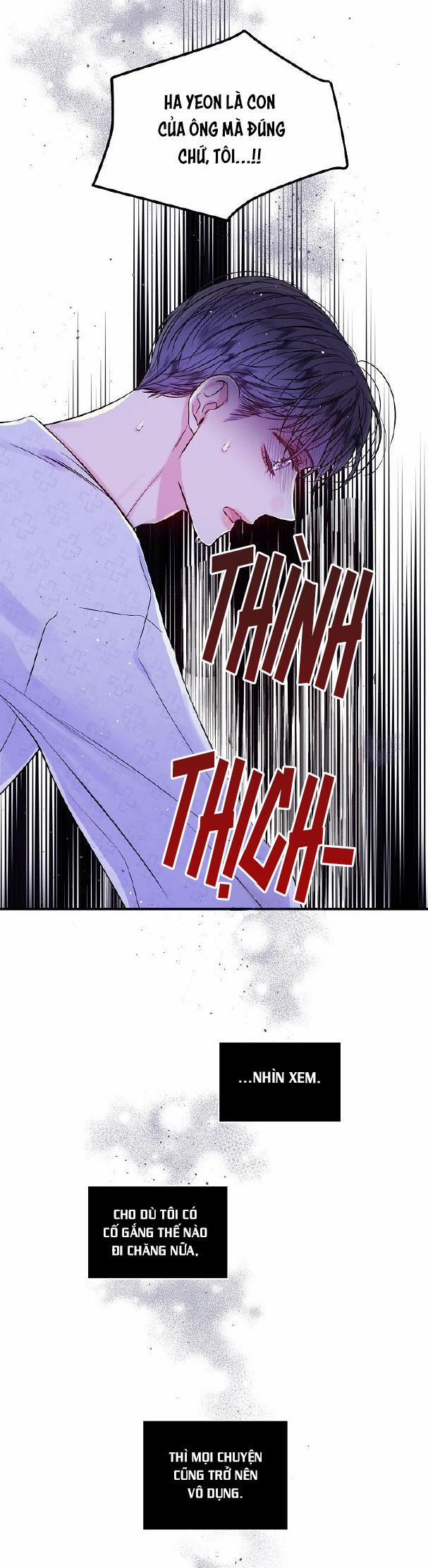 Bình Minh Thứ Hai 31 trang 27