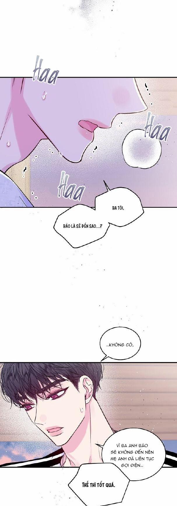 Bình Minh Thứ Hai 31 trang 28