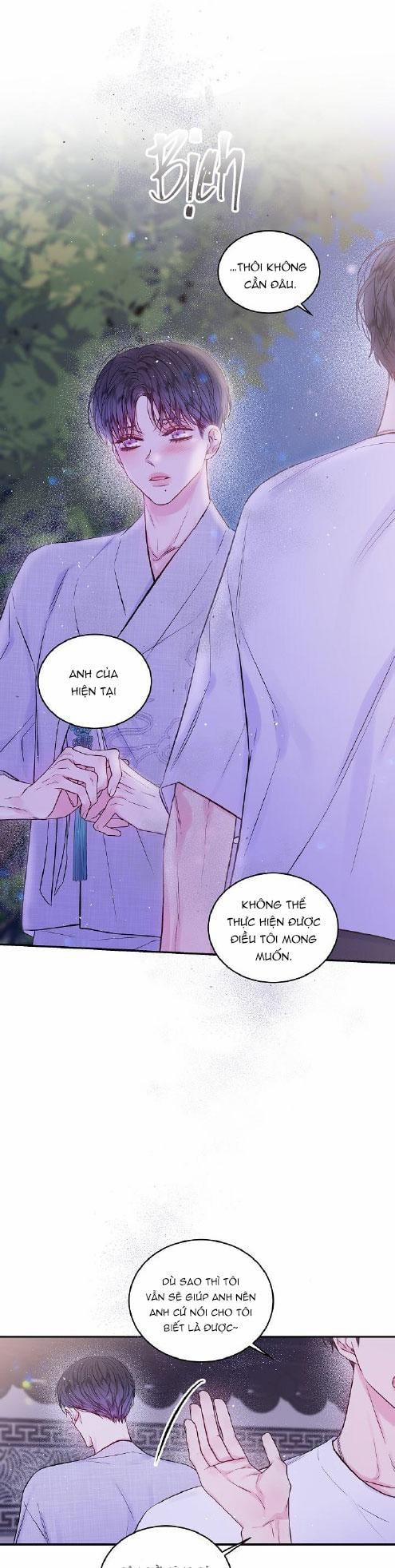 Bình Minh Thứ Hai 31 trang 3