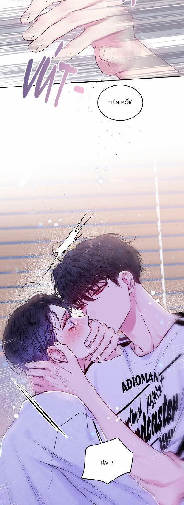 Bình Minh Thứ Hai 31 trang 31