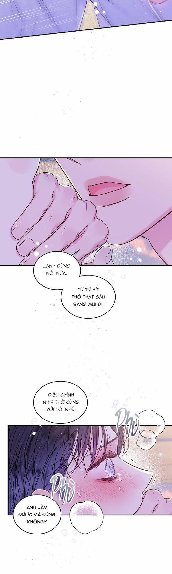 Bình Minh Thứ Hai 31 trang 32