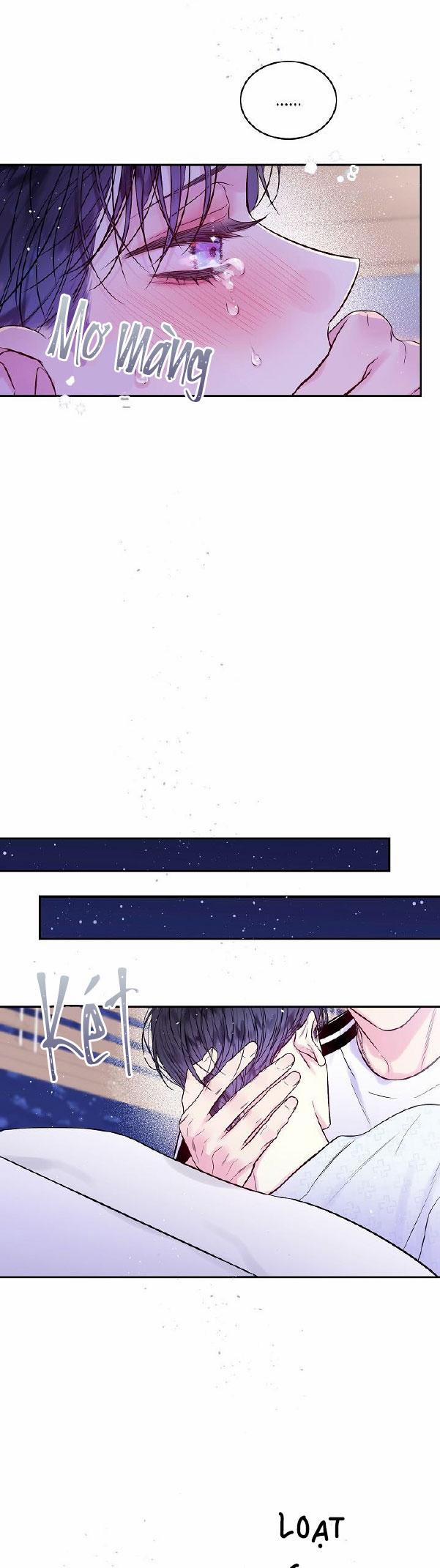 Bình Minh Thứ Hai 31 trang 33