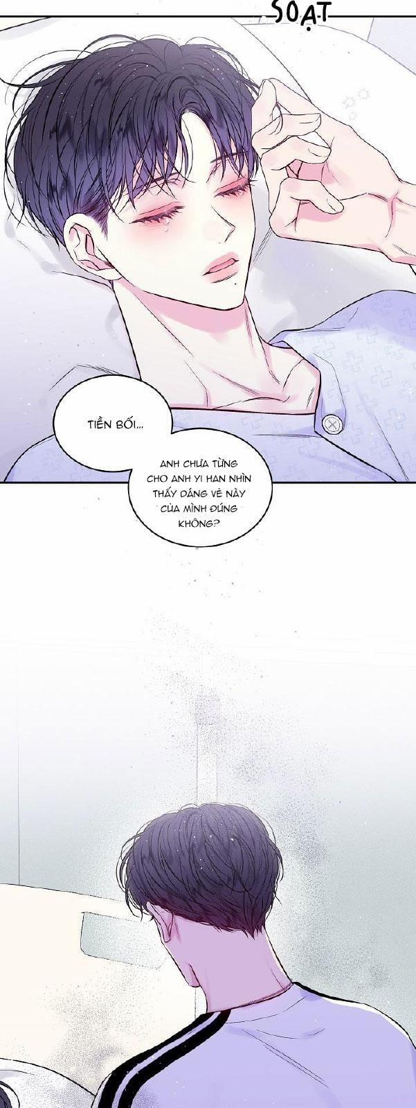 Bình Minh Thứ Hai 31 trang 34