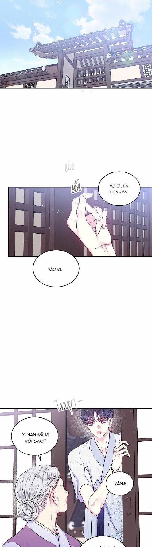 Bình Minh Thứ Hai 31 trang 5