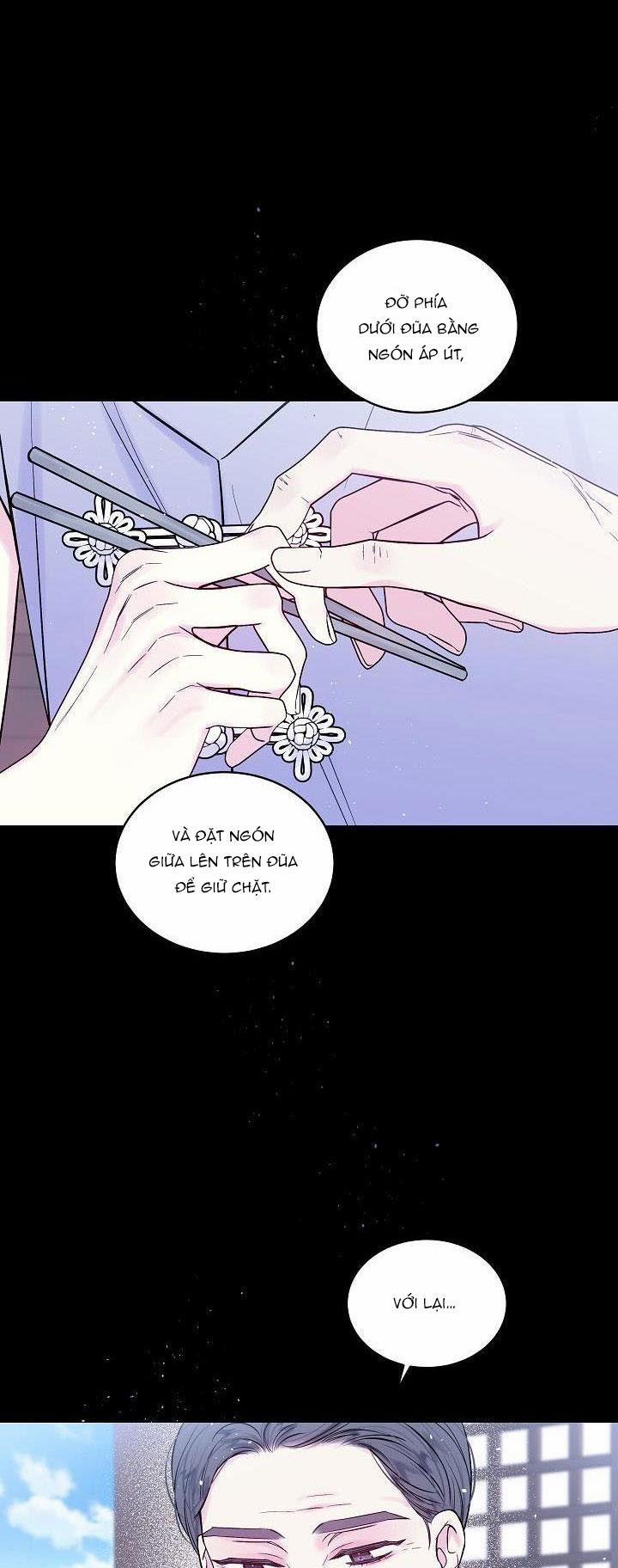 Bình Minh Thứ Hai 32 trang 11