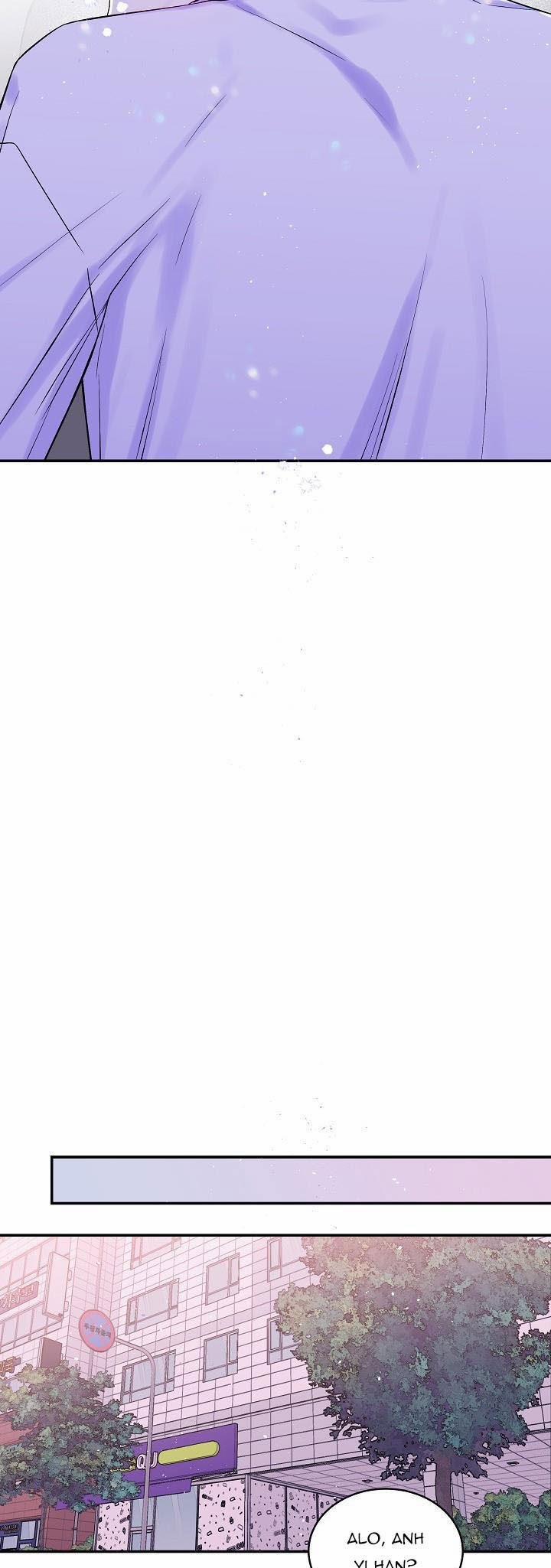 Bình Minh Thứ Hai 32 trang 14