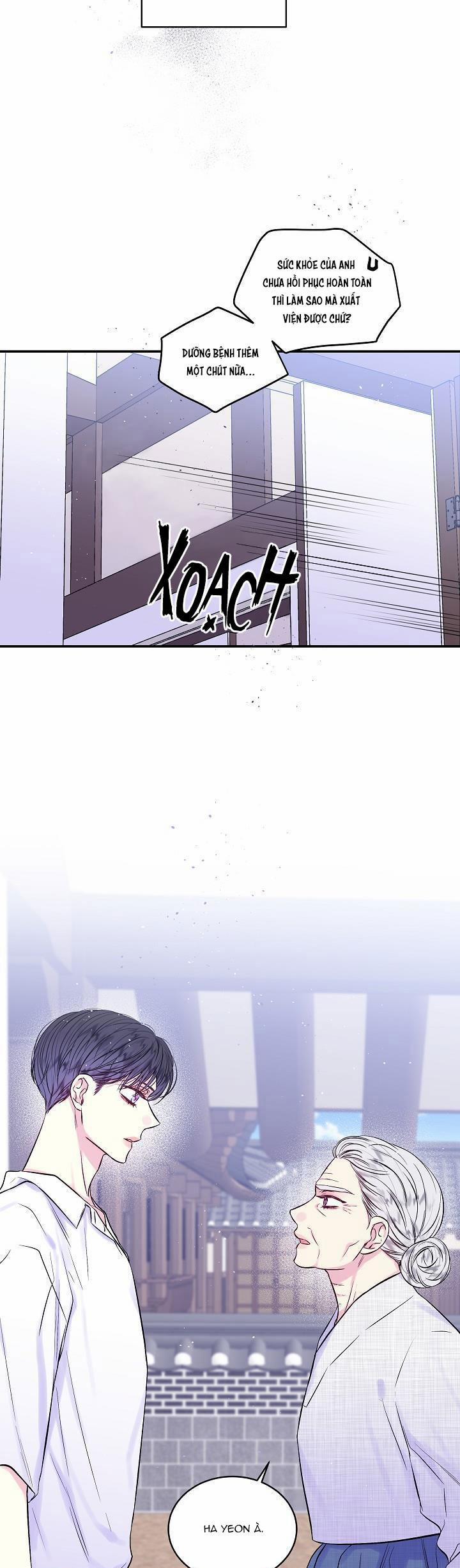 Bình Minh Thứ Hai 32 trang 2