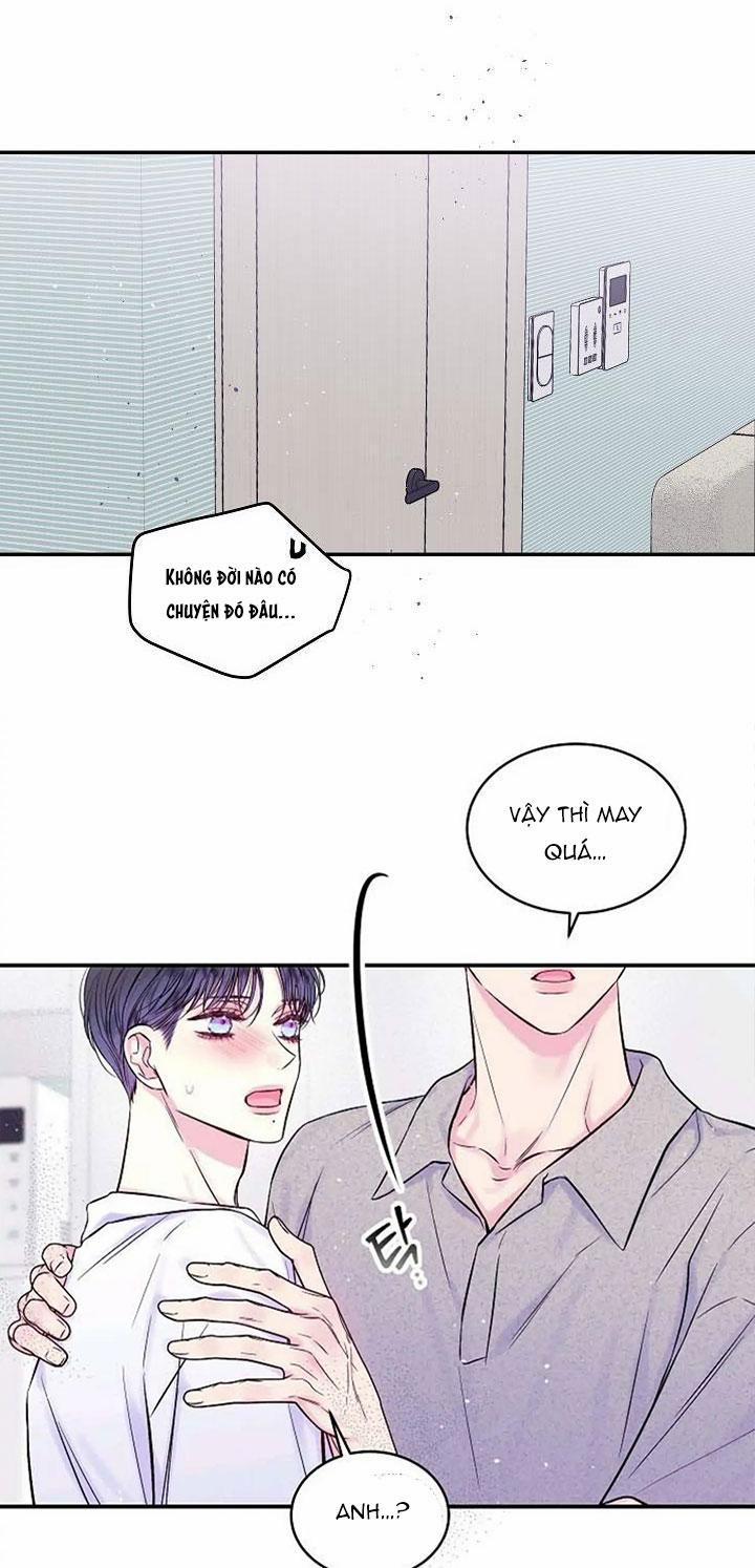 Bình Minh Thứ Hai 32 trang 23