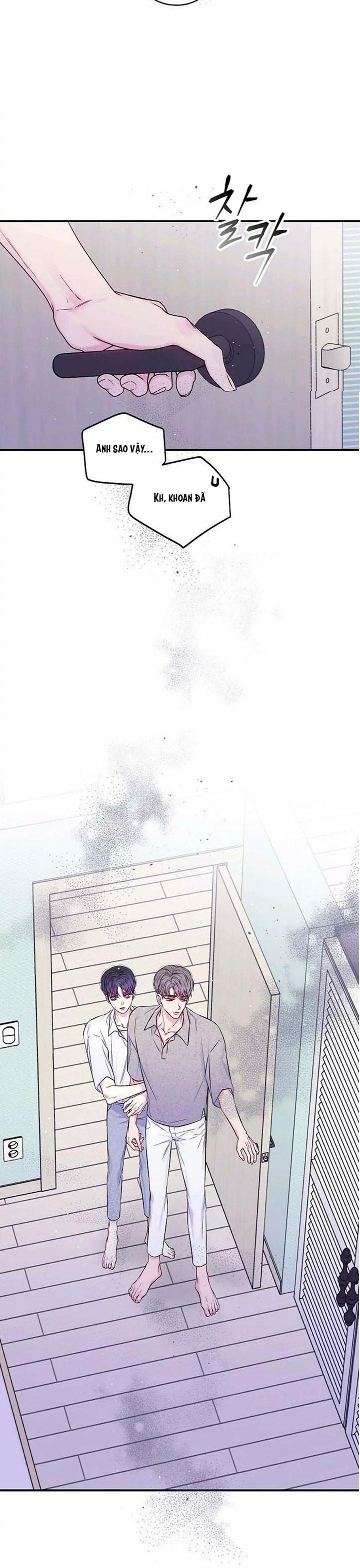 Bình Minh Thứ Hai 32 trang 24