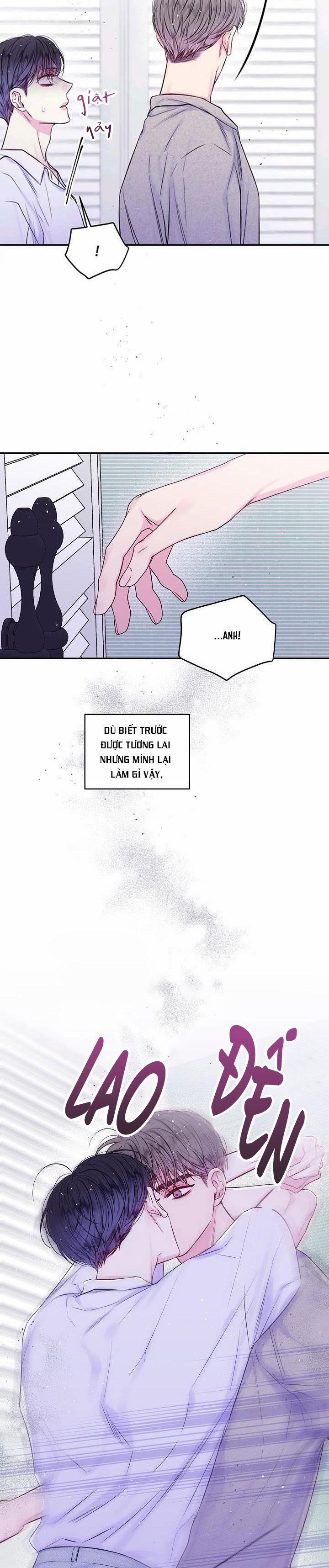 Bình Minh Thứ Hai 32 trang 27