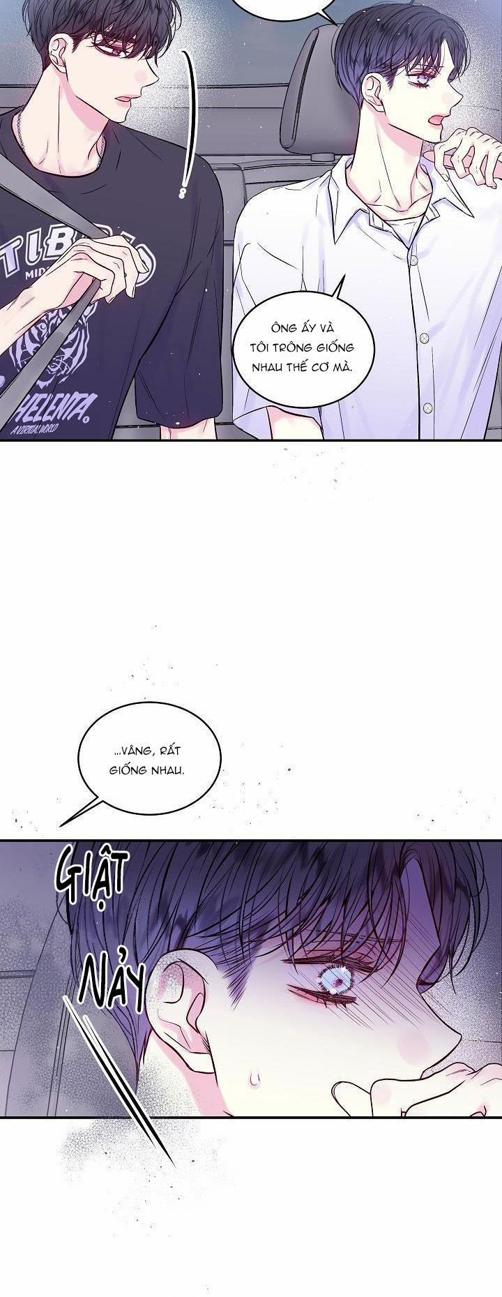 Bình Minh Thứ Hai 32 trang 6