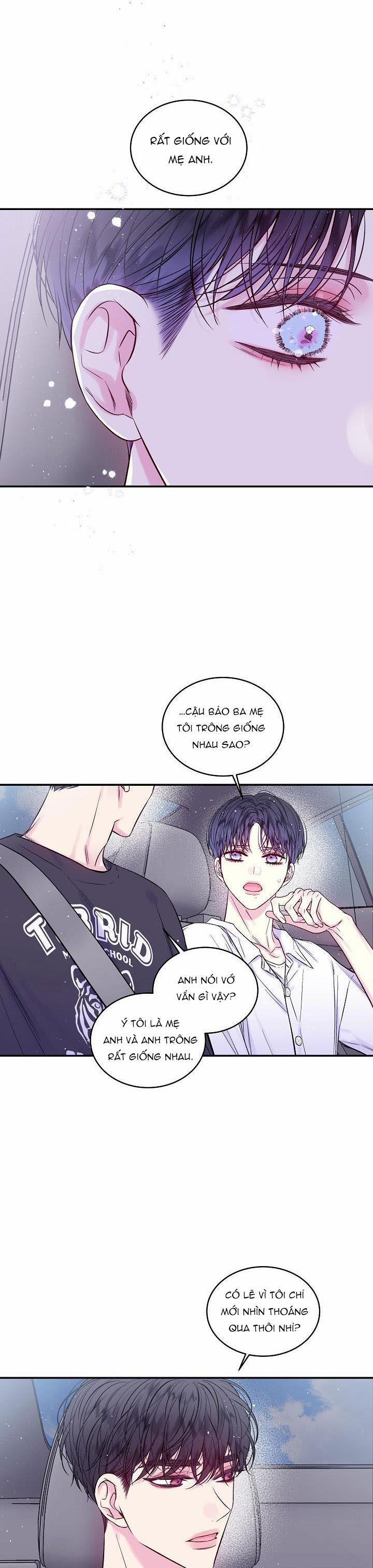 Bình Minh Thứ Hai 32 trang 7