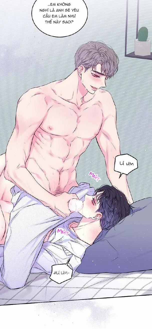 Bình Minh Thứ Hai 33 trang 10