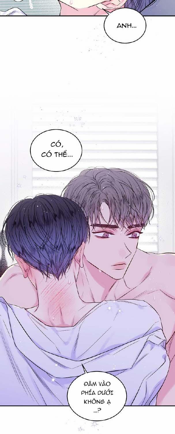 Bình Minh Thứ Hai 33 trang 13