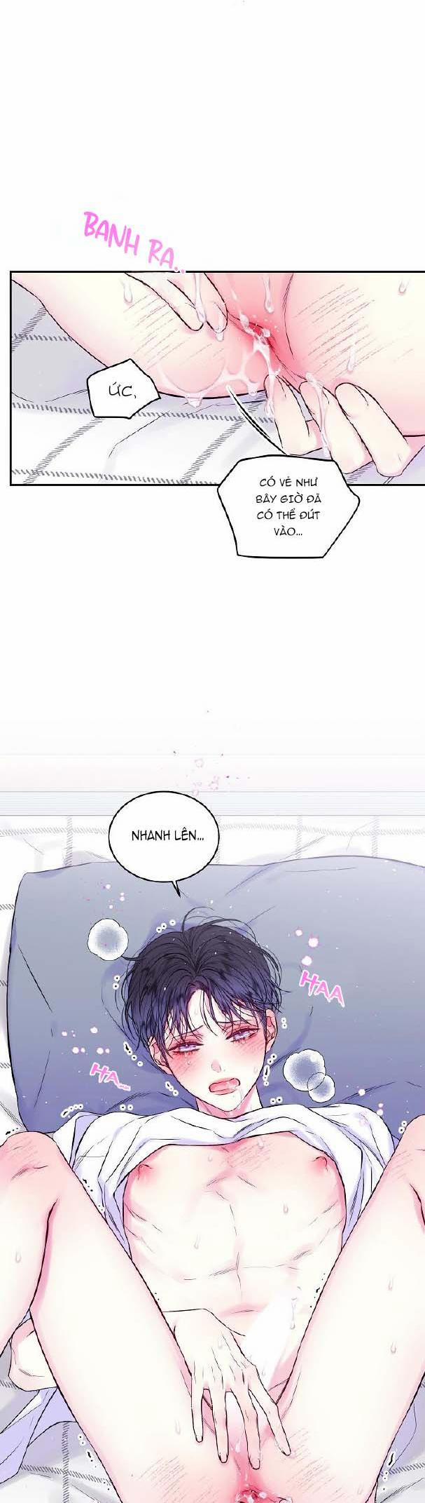 Bình Minh Thứ Hai 33 trang 14