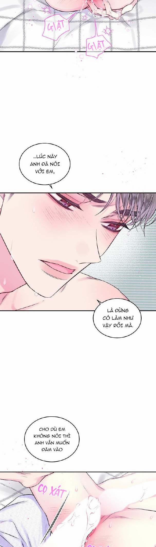 Bình Minh Thứ Hai 33 trang 15