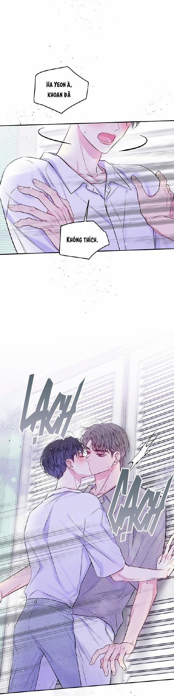 Bình Minh Thứ Hai 33 trang 2