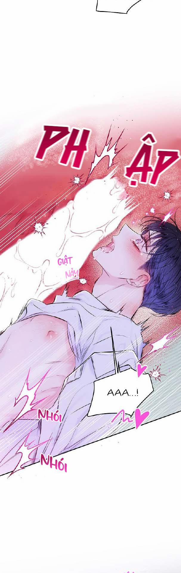 Bình Minh Thứ Hai 33 trang 20