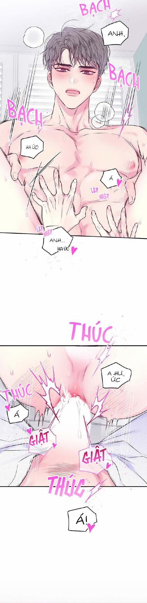 Bình Minh Thứ Hai 33 trang 21