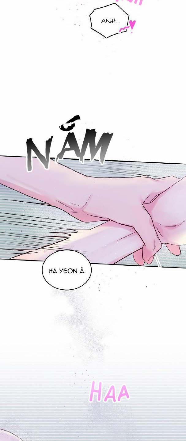 Bình Minh Thứ Hai 33 trang 23