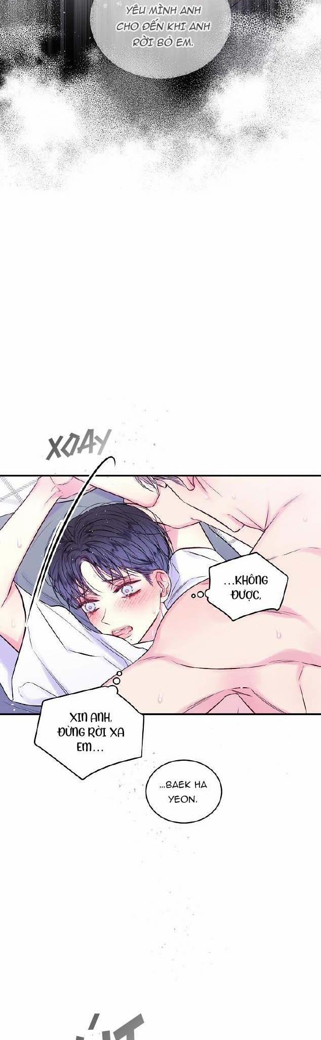 Bình Minh Thứ Hai 33 trang 28