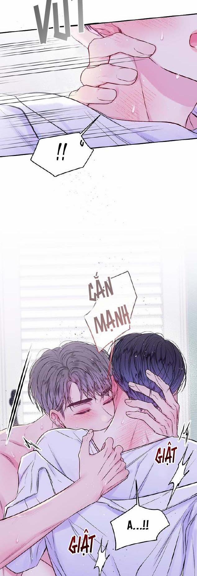 Bình Minh Thứ Hai 33 trang 29