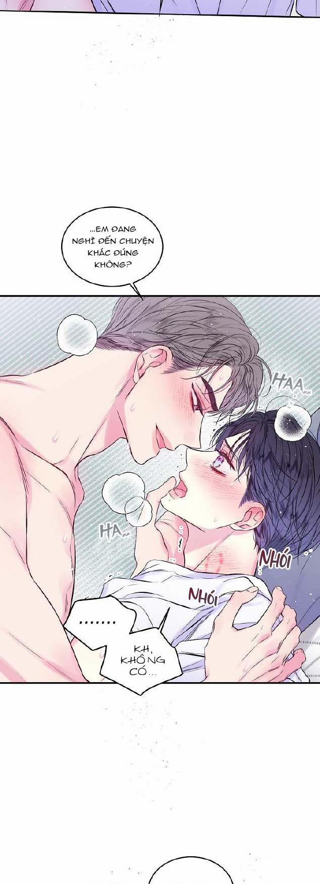 Bình Minh Thứ Hai 33 trang 30