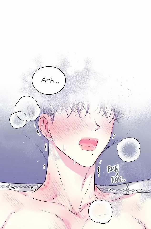 Bình Minh Thứ Hai 33 trang 32