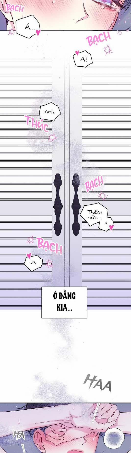 Bình Minh Thứ Hai 33 trang 34