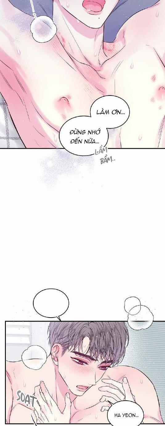 Bình Minh Thứ Hai 33 trang 35