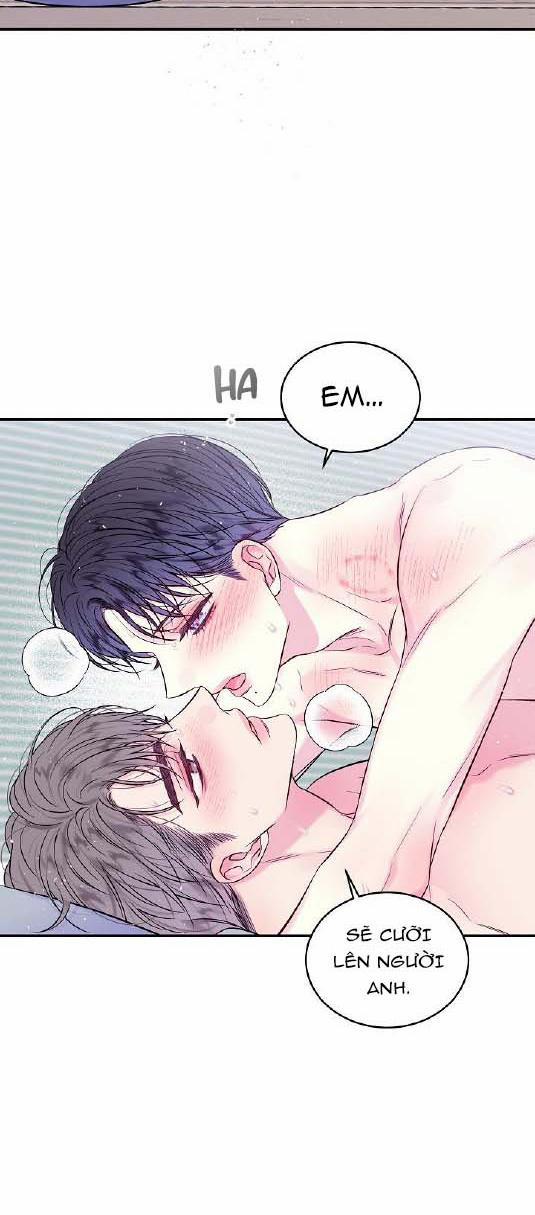 Bình Minh Thứ Hai 33 trang 37