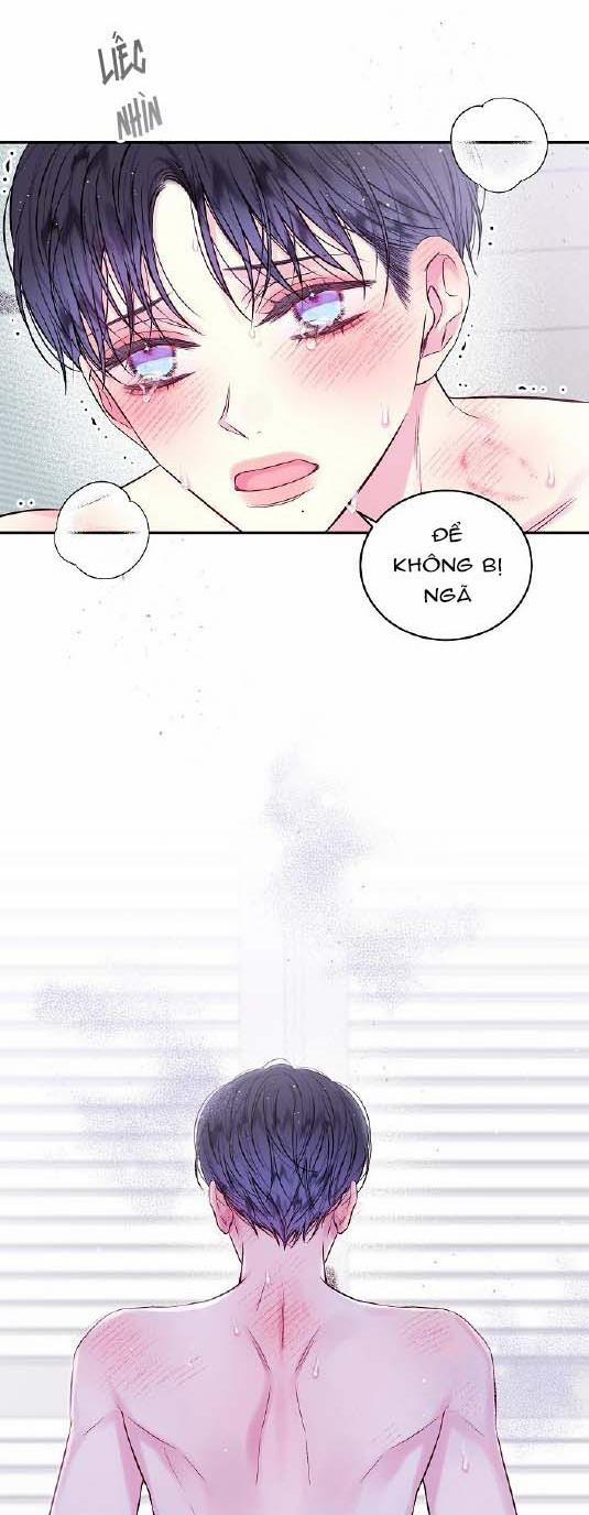 Bình Minh Thứ Hai 33 trang 39