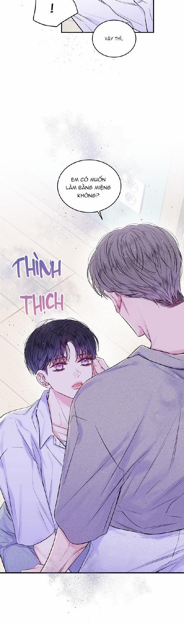 Bình Minh Thứ Hai 33 trang 6