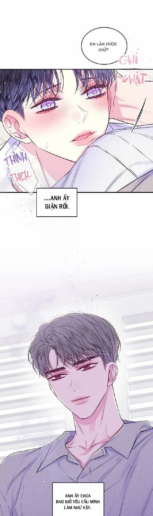 Bình Minh Thứ Hai 33 trang 7