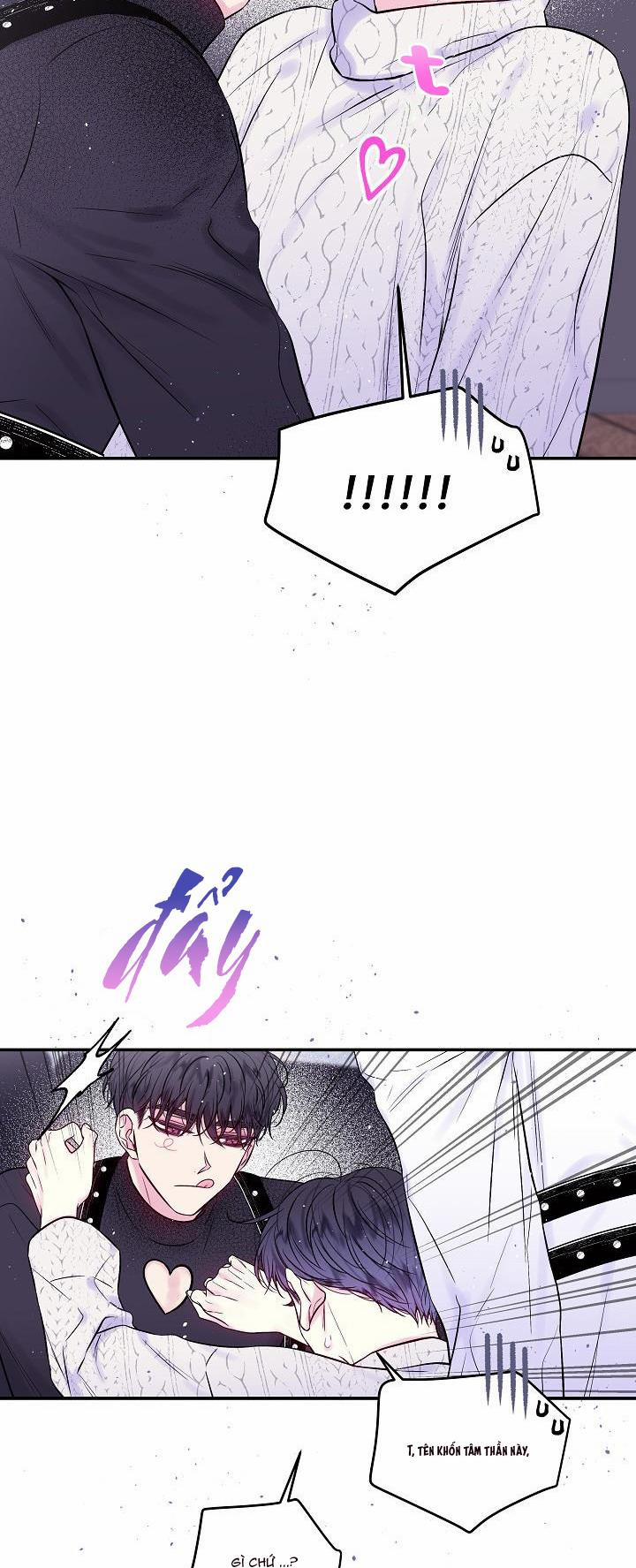 Bình Minh Thứ Hai 34.5 trang 15