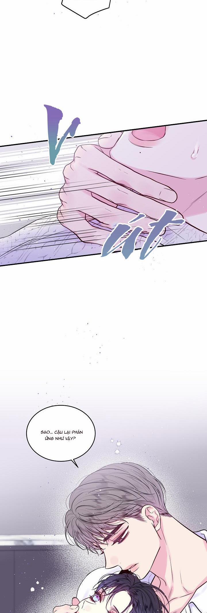 Bình Minh Thứ Hai 34.5 trang 16