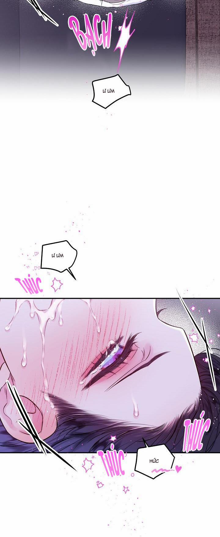 Bình Minh Thứ Hai 34.5 trang 28