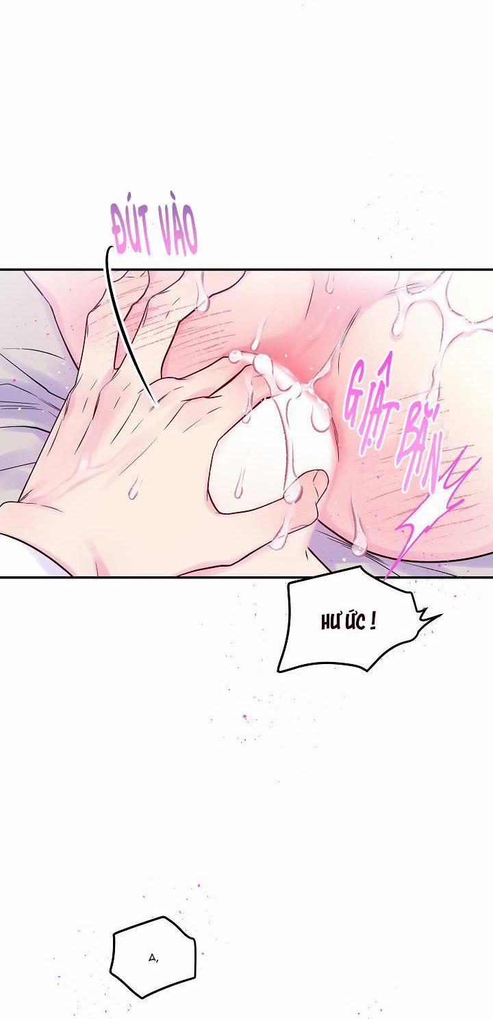 Bình Minh Thứ Hai 34.5 trang 29