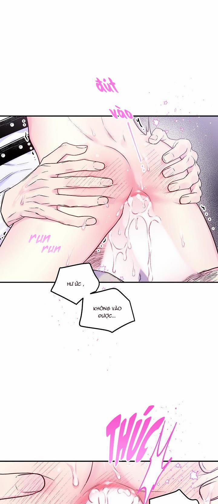 Bình Minh Thứ Hai 34.5 trang 32