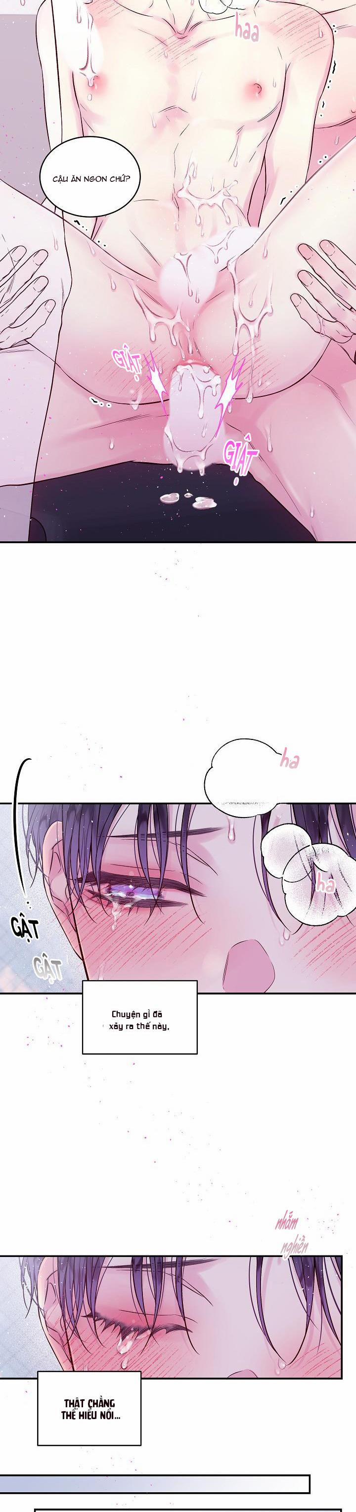 Bình Minh Thứ Hai 34.5 trang 35