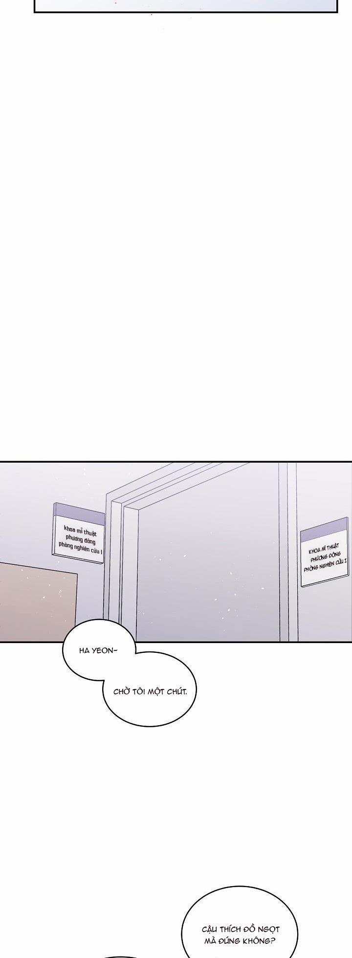 Bình Minh Thứ Hai 34.5 trang 36