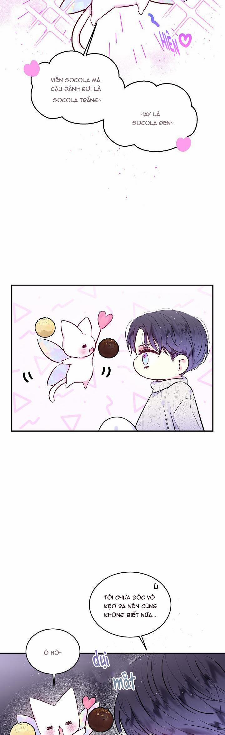 Bình Minh Thứ Hai 34.5 trang 8