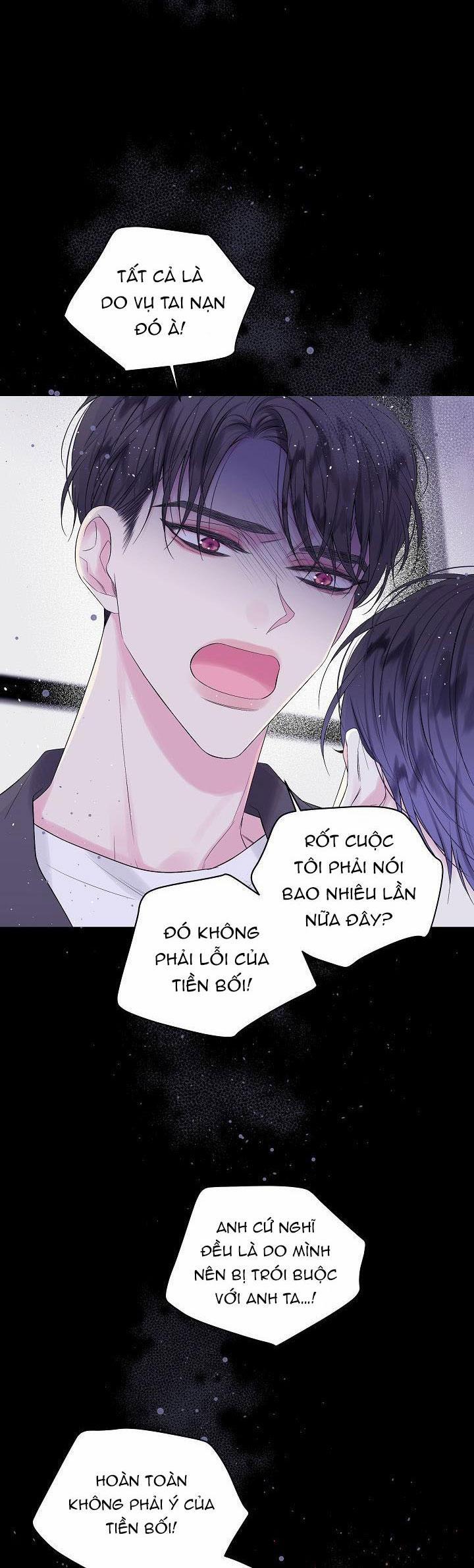 Bình Minh Thứ Hai 4 trang 14