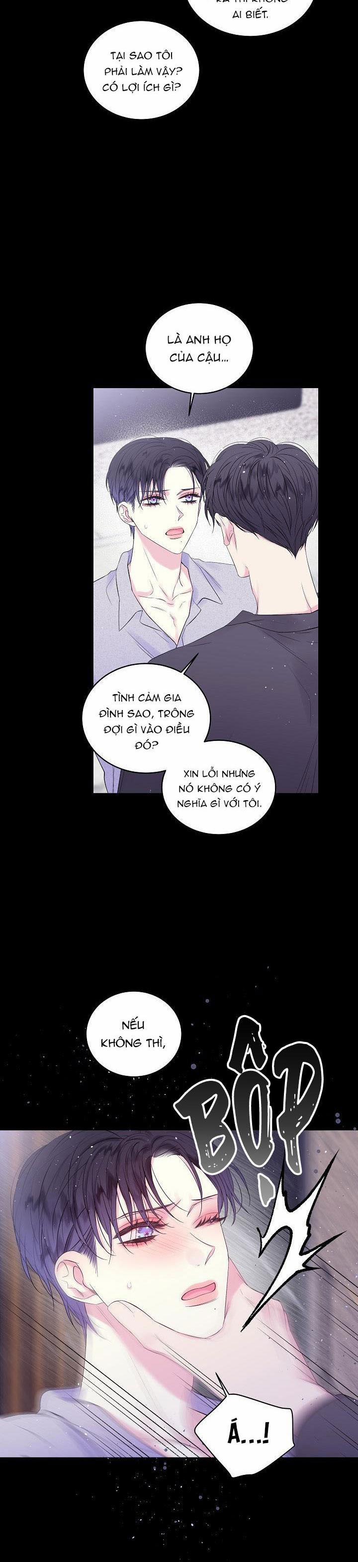 Bình Minh Thứ Hai 4 trang 17