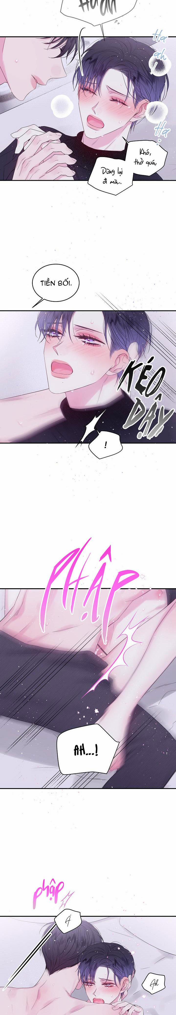 Bình Minh Thứ Hai 4 trang 2